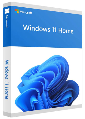 Chiave OEM di Windows 11 Home