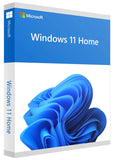 Chiave OEM di Windows 11 Home